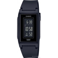 Часы наручные женские Casio LF-10WH-1E