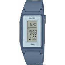 Часы наручные женские Casio LF-10WH-2E
