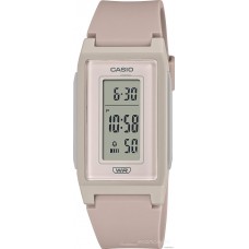 Часы наручные женские Casio LF-10WH-4E