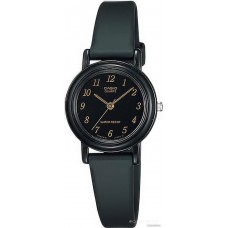 Часы наручные женские Casio LQ-139AMV-1L