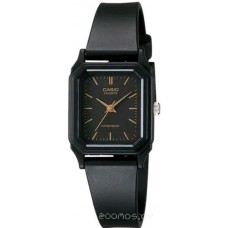 Часы наручные женские Casio LQ-142-1E