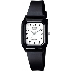 Часы наручные женские Casio LQ-142-7B
