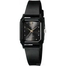 Часы наручные женские Casio LQ-142E-1A