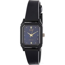 Часы наручные женские Casio LQ-142E-2A