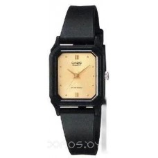 Часы наручные женские Casio LQ-142E-9A