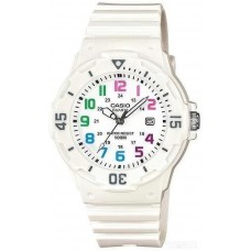 Часы наручные женские Casio LRW-200H-7B