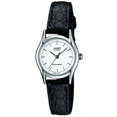 Часы наручные женские Casio LTP-1094E-7A
