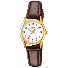 Часы наручные женские Casio LTP-1094Q-7B4