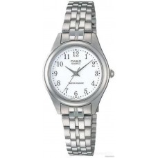 Часы наручные женские Casio LTP-1129A-7B