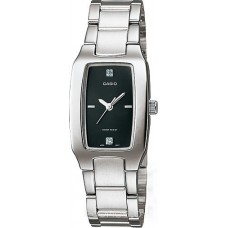 Часы наручные женские Casio LTP-1165A-1C2