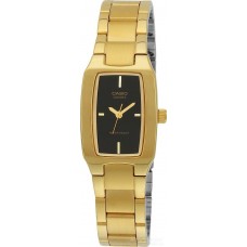 Часы наручные женские Casio LTP-1165N-1C