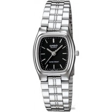 Часы наручные женские Casio LTP-1169D-1A