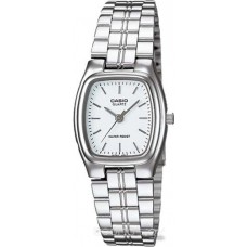 Часы наручные женские Casio LTP-1169D-7A