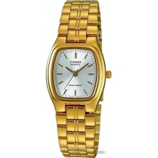 Часы наручные женские Casio LTP-1169N-7A