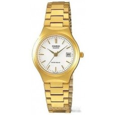 Часы наручные женские Casio LTP-1170N-7A