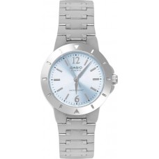 Часы наручные женские Casio LTP-1177A-2A