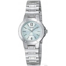 Часы наручные женские Casio LTP-1177A-3A