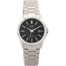 Часы наручные женские Casio LTP-1183A-1A