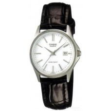 Часы наручные женские Casio LTP-1183E-7A