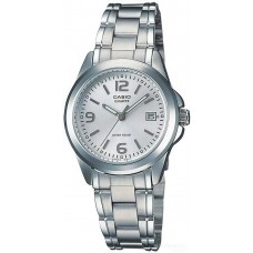 Часы наручные женские Casio LTP-1215A-7A