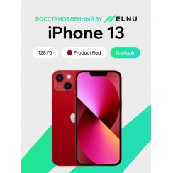 iPod Touch