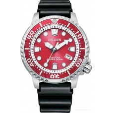 Часы наручные мужские Citizen BN0159-15X