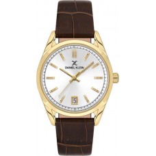 Часы наручные женские Daniel Klein 13770-3