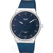 Часы наручные мужские Q&Q QB06J312Y