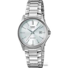 Часы наручные женские Casio LTP-1183A-7A