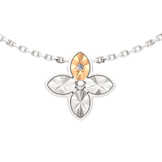 Колье 05D0163.G14K