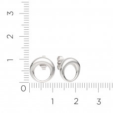 Серьги 0300759.ZZ