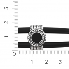 Браслет 0680014.OX.01