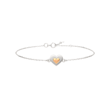 Браслет 0650607.G14K.ZZ
