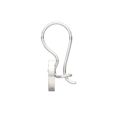 Серьги 0300586.ZZ
