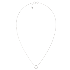 Колье 05D0078