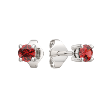 Серьги 0310478