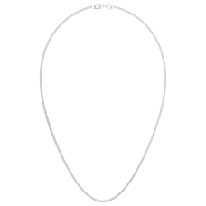 Цепь 0522023.030