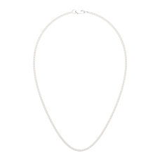 Цепь 0522076.035