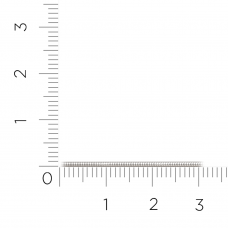 Цепь 0522095.035