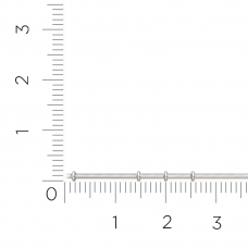 Цепь 0522083.035