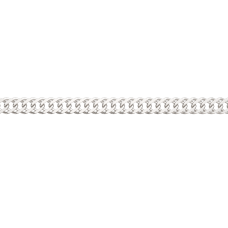 Цепь 0522076.100