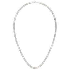 Цепь 0522076.100