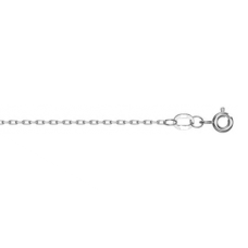 Цепь 518042Г.035.14K.W