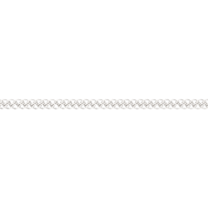 Цепь 0522320.050