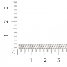 Цепь 0522203.040