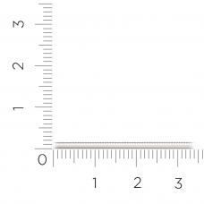 Цепь 0522590.035