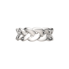 Серьга 0300314