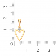 Подвеска 4D00192.14K.R.ZZ