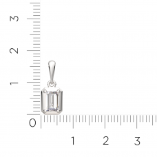 Подвеска 0440848.ZZ