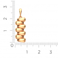 Подвеска 430506.14K.R